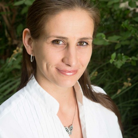 Julieta Vazquez – OwnerLicensed Master Esthetician & Licensed Massage Therapist